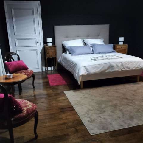 Chambre 2_1024.jpg