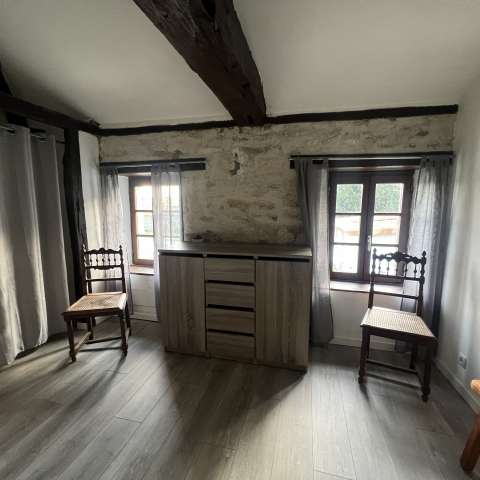 Chambre gîte 1_1024.jpg