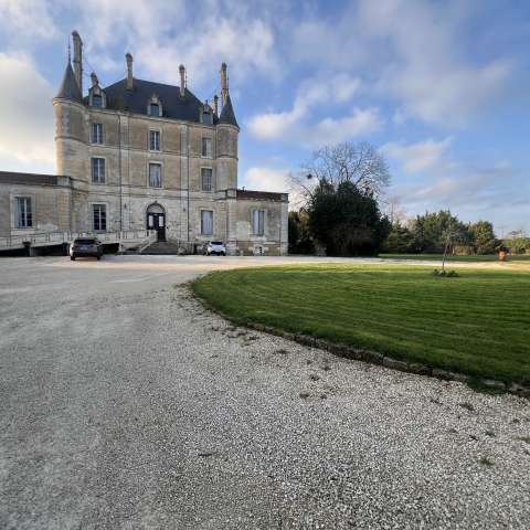 Château_1024.jpg