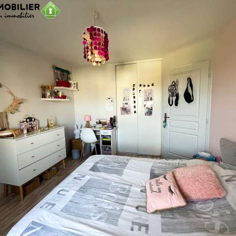 Chambre 3 bis_1024.jpg