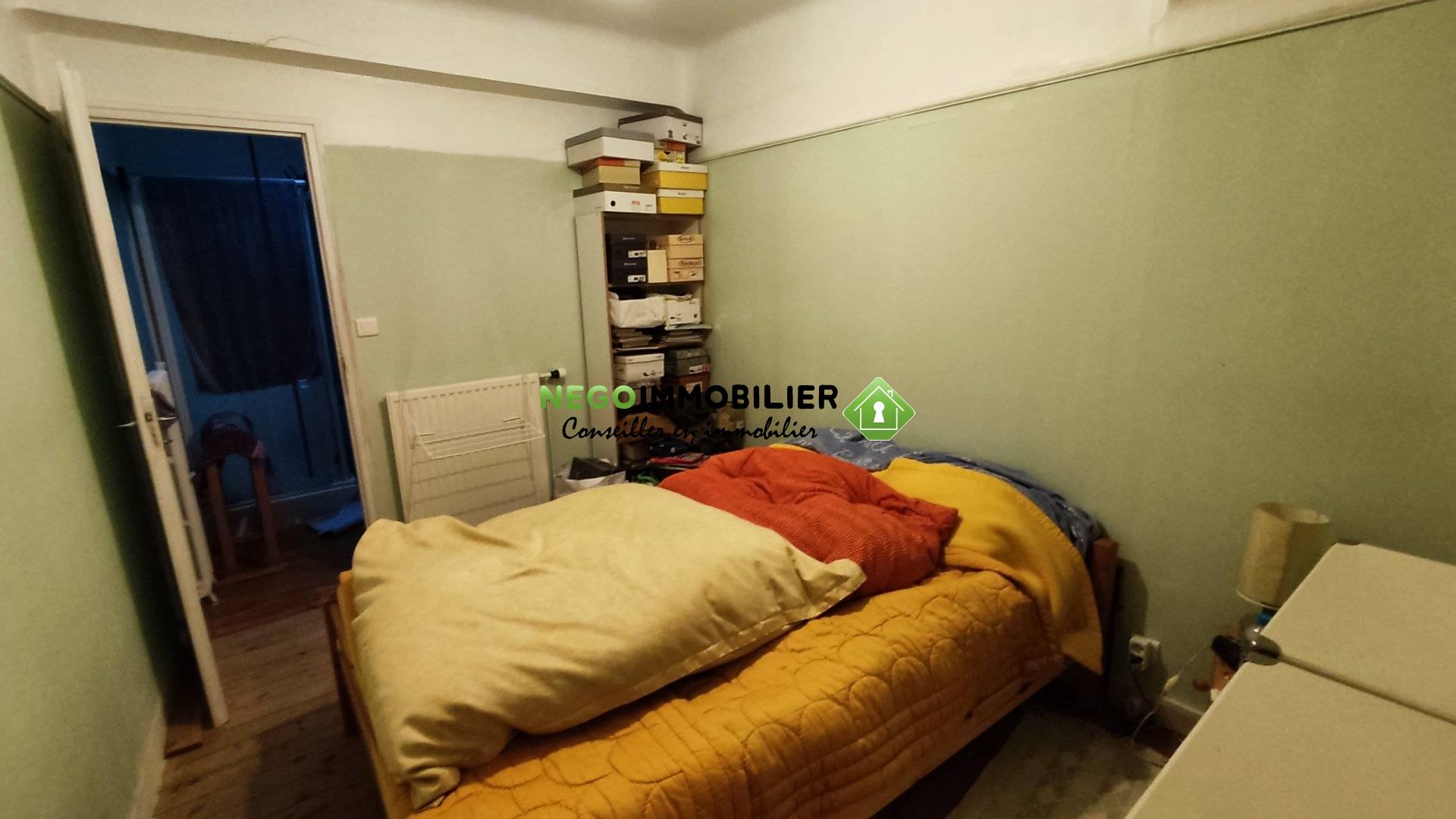 Chambre logement N°1_1024.jpg