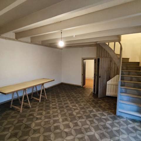 Salon-séjour logement N°3 autre vue_1024.jpg