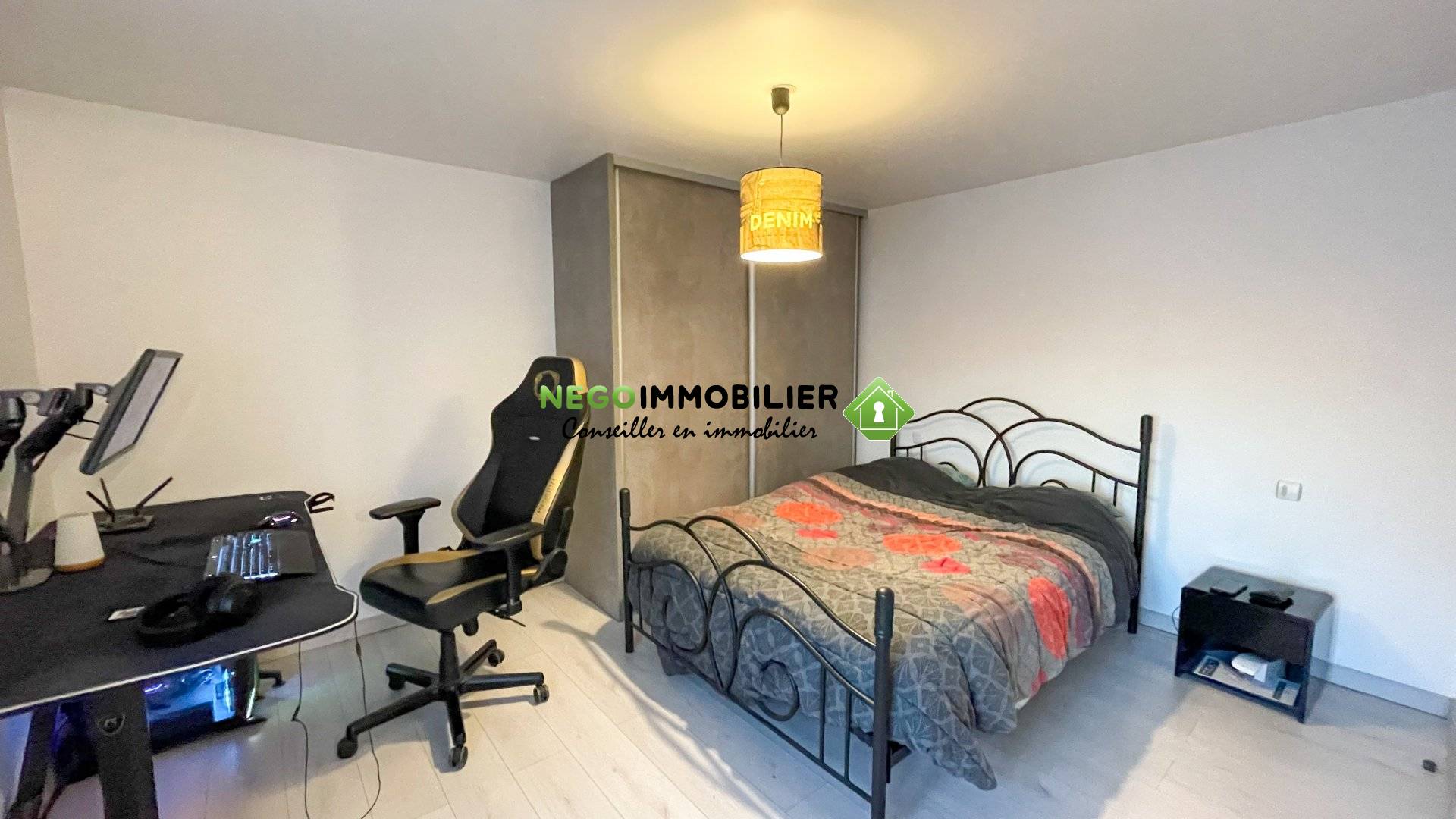 Chambre locatif 1_1024.jpg