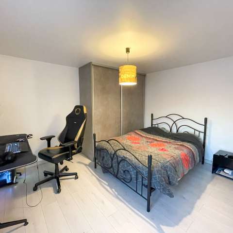 Chambre locatif 1_1024.jpg