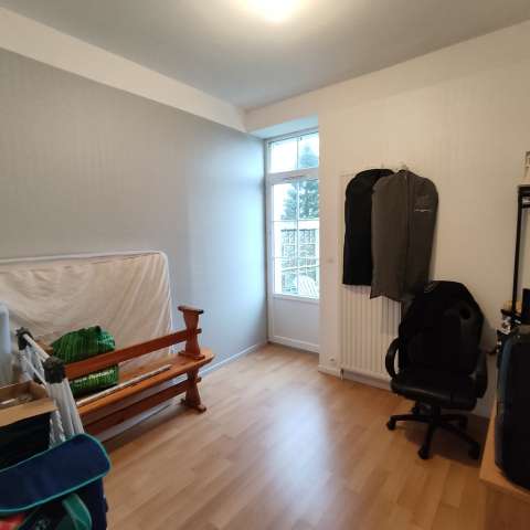 CHAMBRE 2_1024.jpg