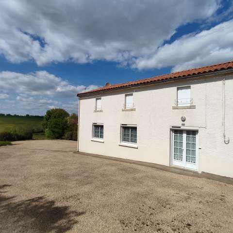 FACADE DE LA MAISON_1024.jpg