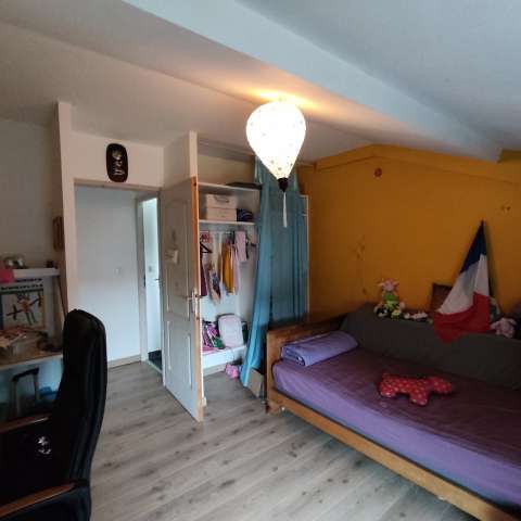 Chambre N°4_1024.jpg