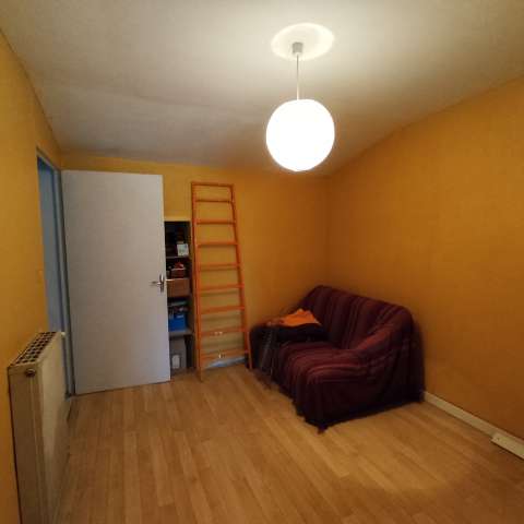 CHAMBRE 2_1024.jpg