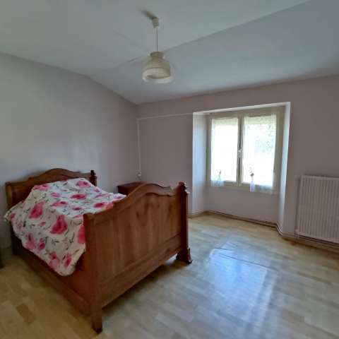 CHAMBRE 3_1024.jpg