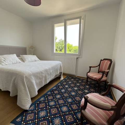 Chambre_1024.jpg