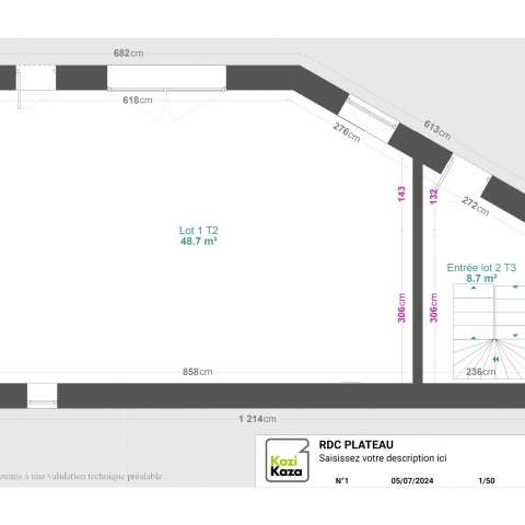 Plan T2 Plateau_1024.jpg