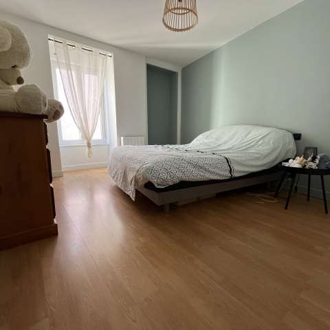 Chambre_1024.jpg