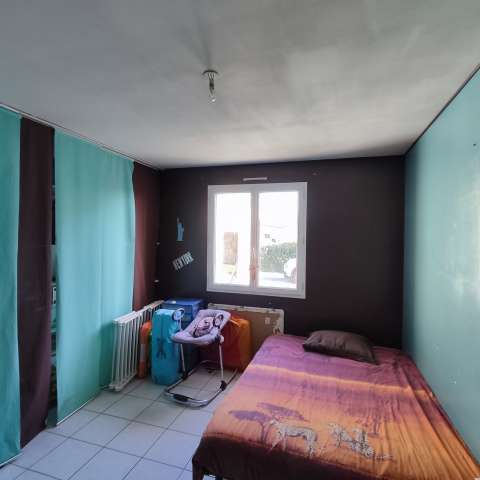 Chambre N°1_1024.jpg