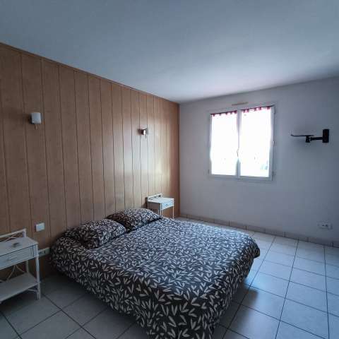 Chambre N°4_1024.jpg