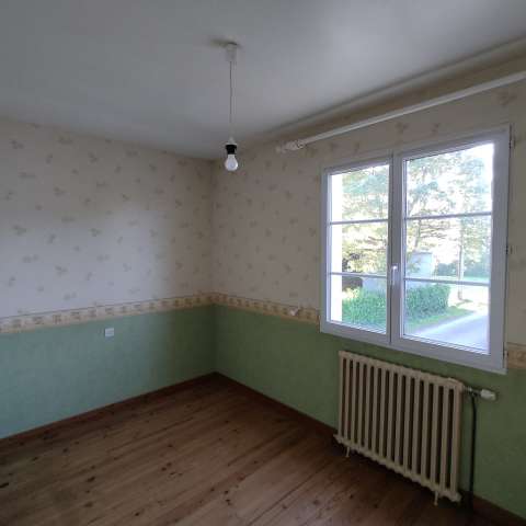 CHAMBRE 3_1024.jpg