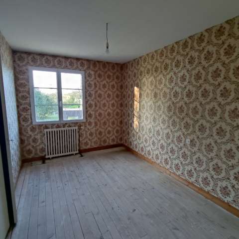 CHAMBRE 4_1024.jpg