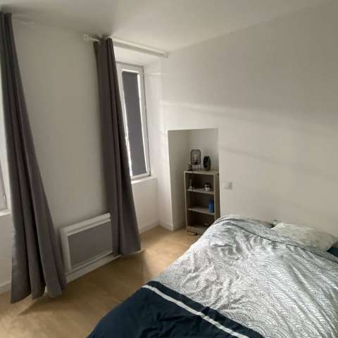 APPARTEMENT 1 (2)_1024.jpg