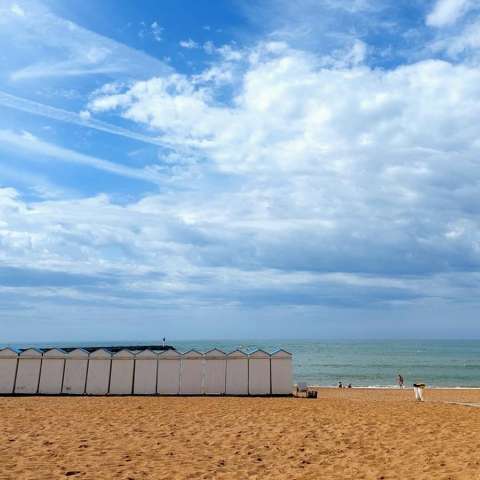 Plage_1024.jpg