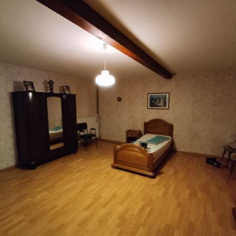 CHAMBRE 2_1024.jpg