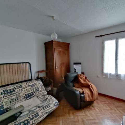 CHAMBRE 4_1024.jpg