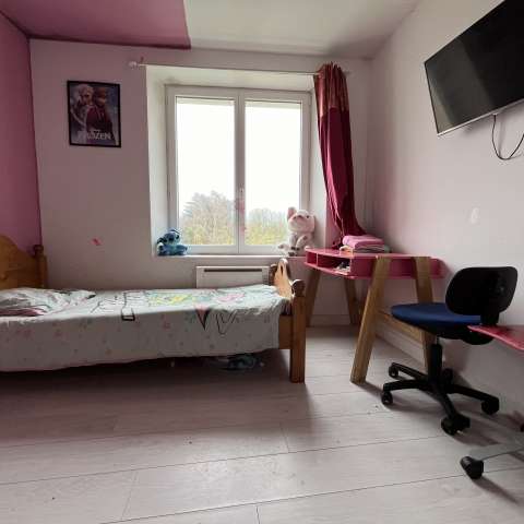 Chambre 3_1024.jpg